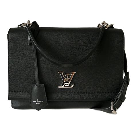 sac louis vuitton noir femme|sacs louis vuitton d'occasion.